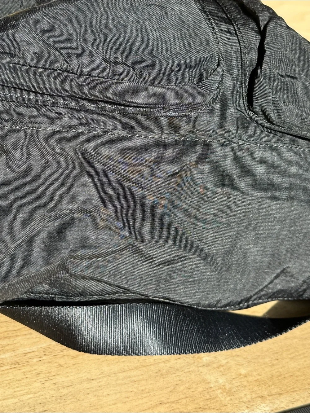 Kipling Camryn laptop handbag